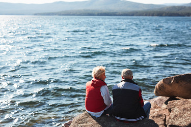 Similar image 12979328