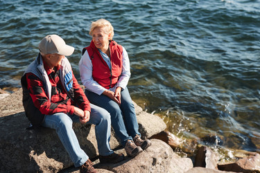 Similar image 12979329