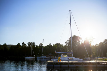 Similar image 12979330