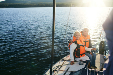 Similar image 12979348