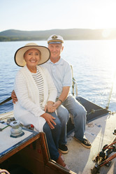 Similar image 12979354