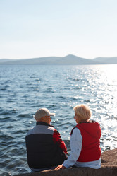 Similar image 12979398