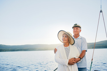 Similar image 12979400