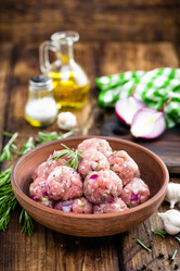 Similar image 12984426