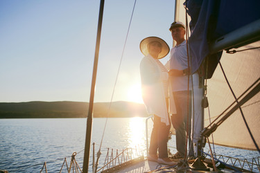 Similar image 12979435