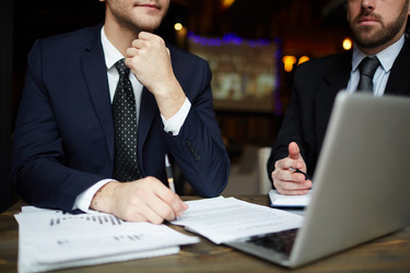 Similar image 12978868