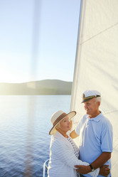 Similar image 12978869