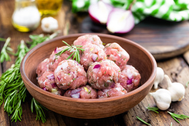 Similar image 12984361