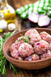 Similar image 12984363