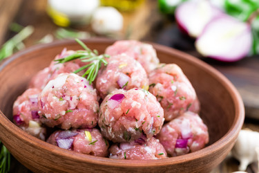 Similar image 12984366