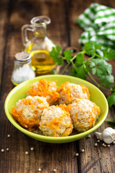 Similar image 12984367