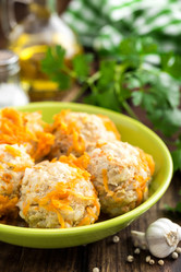 Similar image 12984369