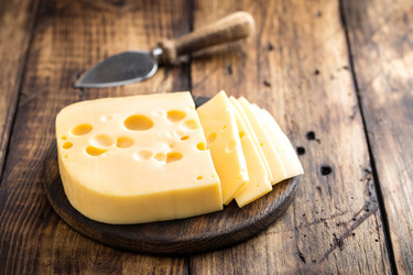 Similar image 12984375