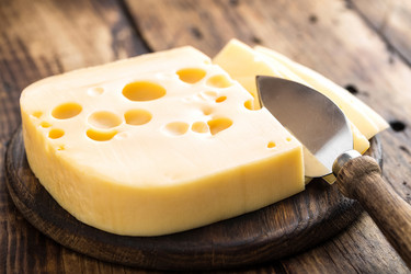 Similar image 12984377