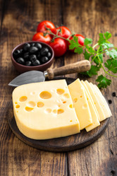 Similar image 12984379