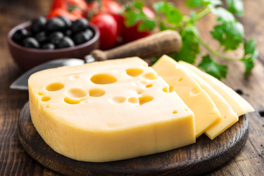 Similar image 12984387