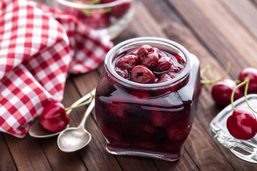 Similar image 12984405