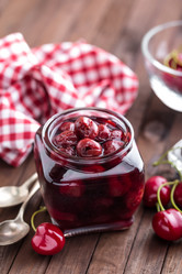 Similar image 12984407