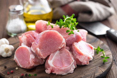 Similar image 12984409