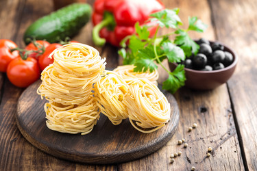 Similar image 12984410