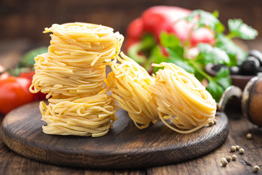 Similar image 12984411