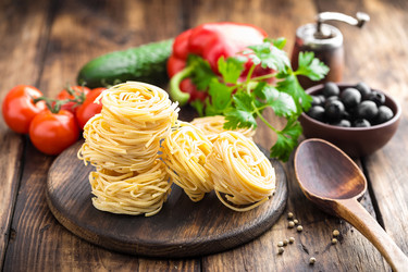 Similar image 12984412