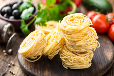 Similar image 12984413