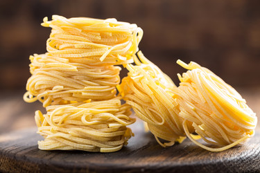 Similar image 12984418