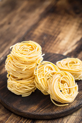 Similar image 12984420