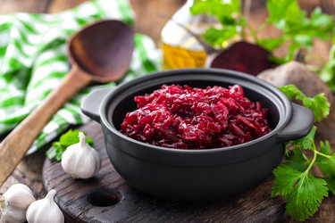 Similar image 12984427