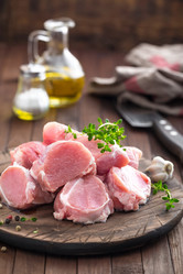 Similar image 12984433