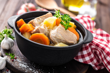 Similar image 12984435