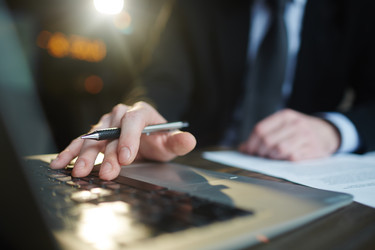 Similar image 12979072