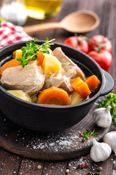 Similar image 12984436