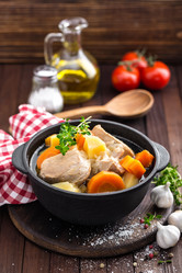 Similar image 12984437