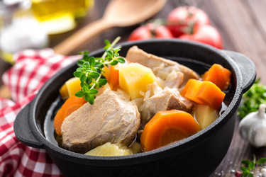 Similar image 12984439