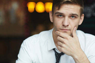 Similar image 12979149