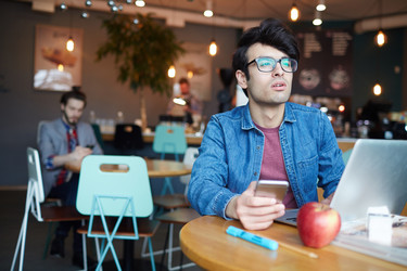 Similar image 12979152