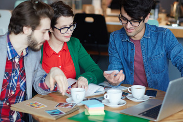 Similar image 12979177