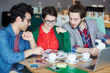 Similar image 12979178