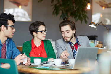 Similar image 12979211