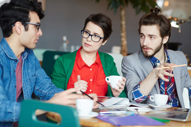 Similar image 12979212