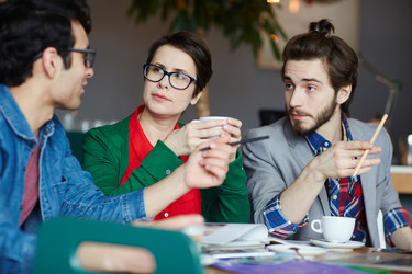 Similar image 12979229