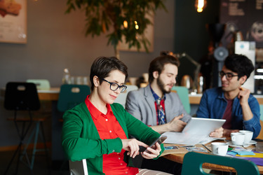 Similar image 12979232