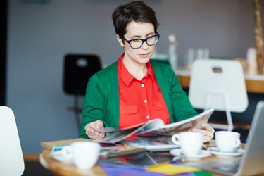 Similar image 12979234