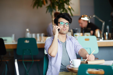 Similar image 12979248