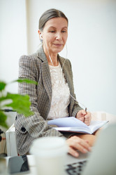 Similar image 12979271