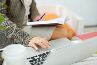 Similar image 12979273