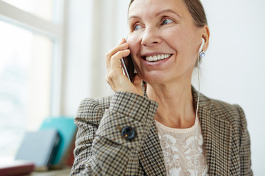 Similar image 12979274