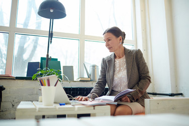 Similar image 12979276